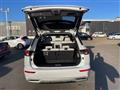 2022 Mitsubishi OUTLANDER PHEV