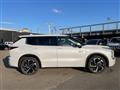 2022 Mitsubishi OUTLANDER PHEV