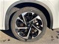 2022 Mitsubishi OUTLANDER PHEV