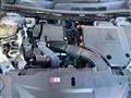 2022 Mitsubishi OUTLANDER PHEV