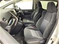 2017 Toyota Alphard