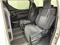 2017 Toyota Alphard