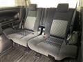 2017 Toyota Alphard
