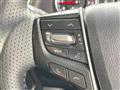 2017 Toyota Alphard