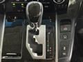 2017 Toyota Alphard