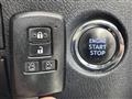 2017 Toyota Alphard