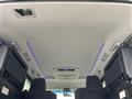 2017 Toyota Alphard