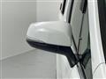 2017 Toyota Alphard