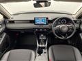 2026 Honda VEZEL