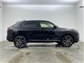 2026 Honda VEZEL