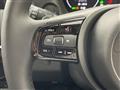 2026 Honda VEZEL