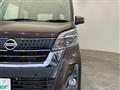 2018 Nissan DAYZ ROOX