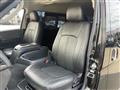 2023 Toyota Hiace