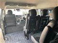2023 Toyota Hiace