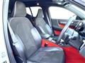 2018 Volvo XC40
