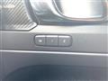 2019 Volvo XC40