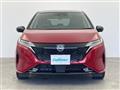2022 Nissan Nissan Others