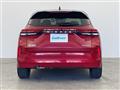 2022 Nissan Nissan Others
