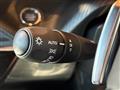 2025 Peugeot 2008
