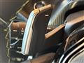 2025 Peugeot 2008