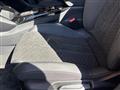 2025 Peugeot 2008
