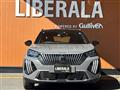 2025 Peugeot 2008