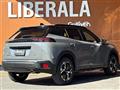 2025 Peugeot 2008