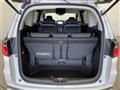 2022 Honda Odyssey Hybrid