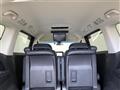 2022 Honda Odyssey Hybrid