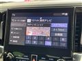 2023 Toyota Alphard Hybrid