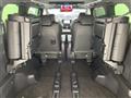 2023 Toyota Alphard Hybrid