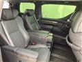 2023 Toyota Alphard Hybrid