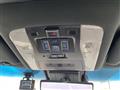 2023 Toyota Alphard Hybrid