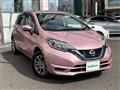 2019 Nissan Note