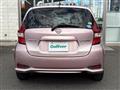 2019 Nissan Note