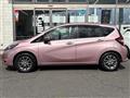 2019 Nissan Note