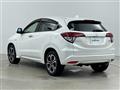 2017 Honda VEZEL