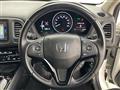 2017 Honda VEZEL