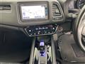 2017 Honda VEZEL