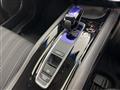 2017 Honda VEZEL