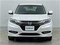 2017 Honda VEZEL