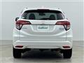 2017 Honda VEZEL
