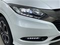 2017 Honda VEZEL
