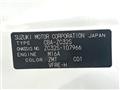 2012 Suzuki Suzuki Others