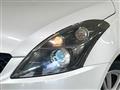 2012 Suzuki Suzuki Others