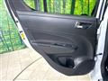 2012 Suzuki Suzuki Others