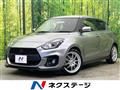 2018 Suzuki Suzuki Others