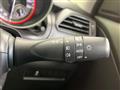 2018 Suzuki Suzuki Others
