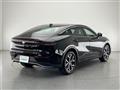 2023 Toyota Crown