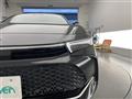2023 Toyota Crown